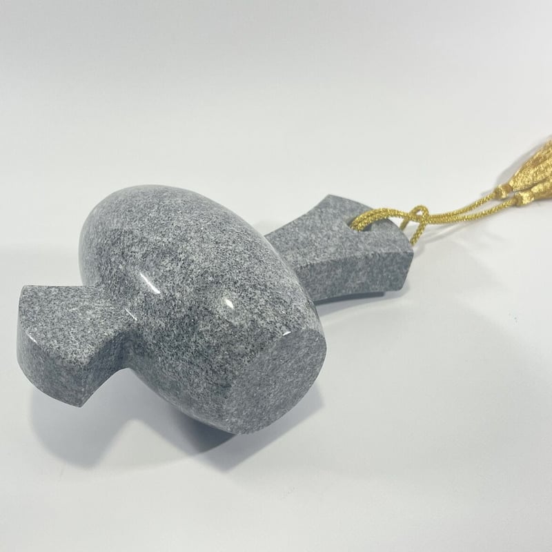 打ち出の小槌（小） | ohakakiwame