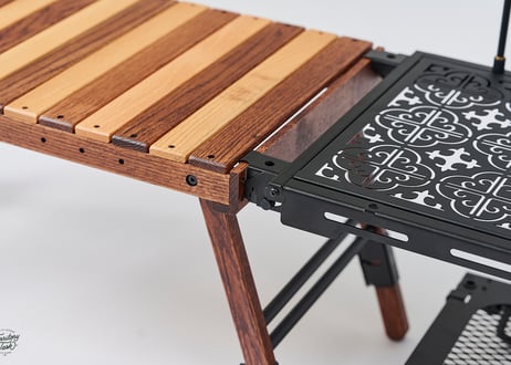 CATEGORY Territory Task | Territory Task