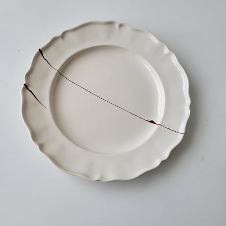 河合竜彦 | STORES