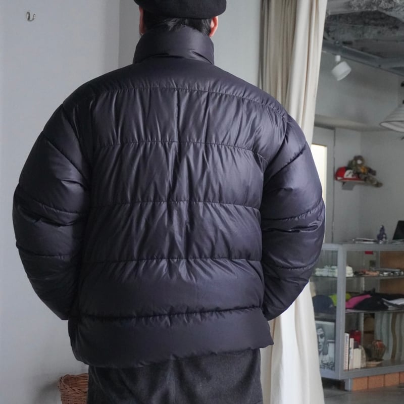 old mont-bell down jacket | HIGE OSAKA ONLINE S