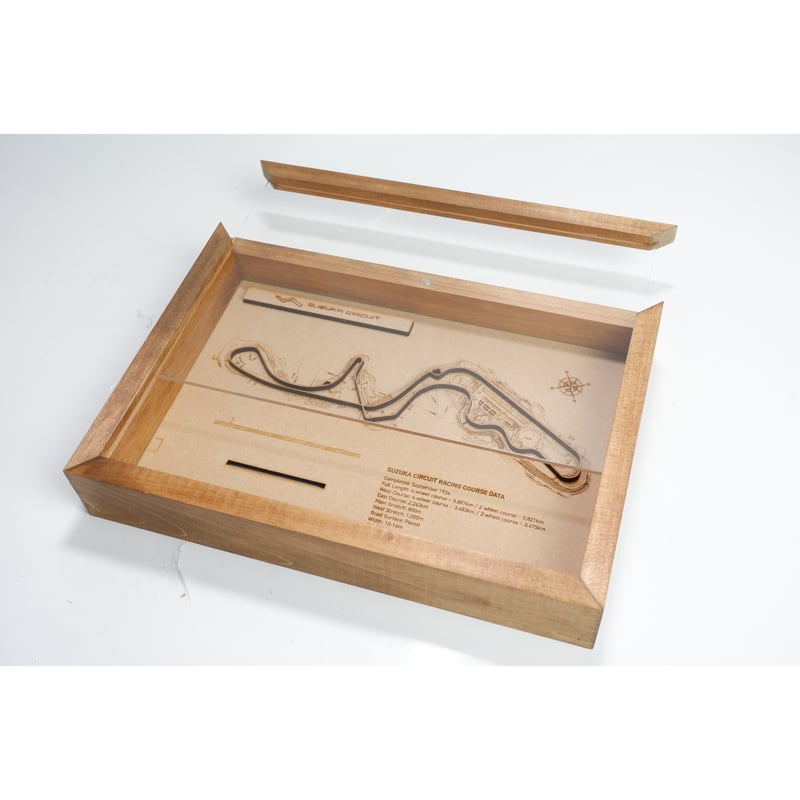 二胡 木製 六角形ボディ 専用ケース付き 二胡 木製 六角形ボディ 専用