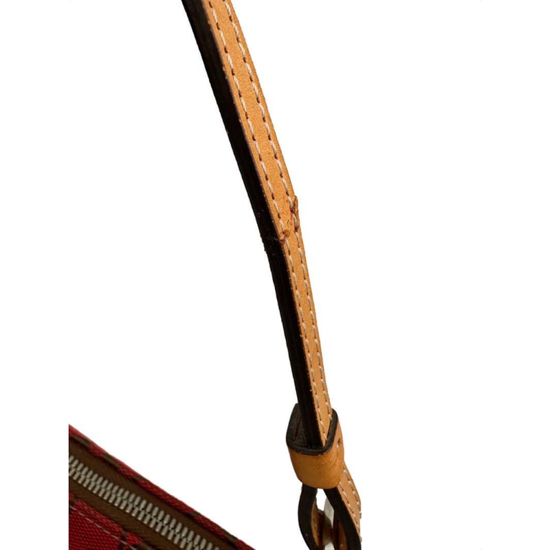 コーチ COACH ワンショルダー 6094 マルチポーチ シグネチャー