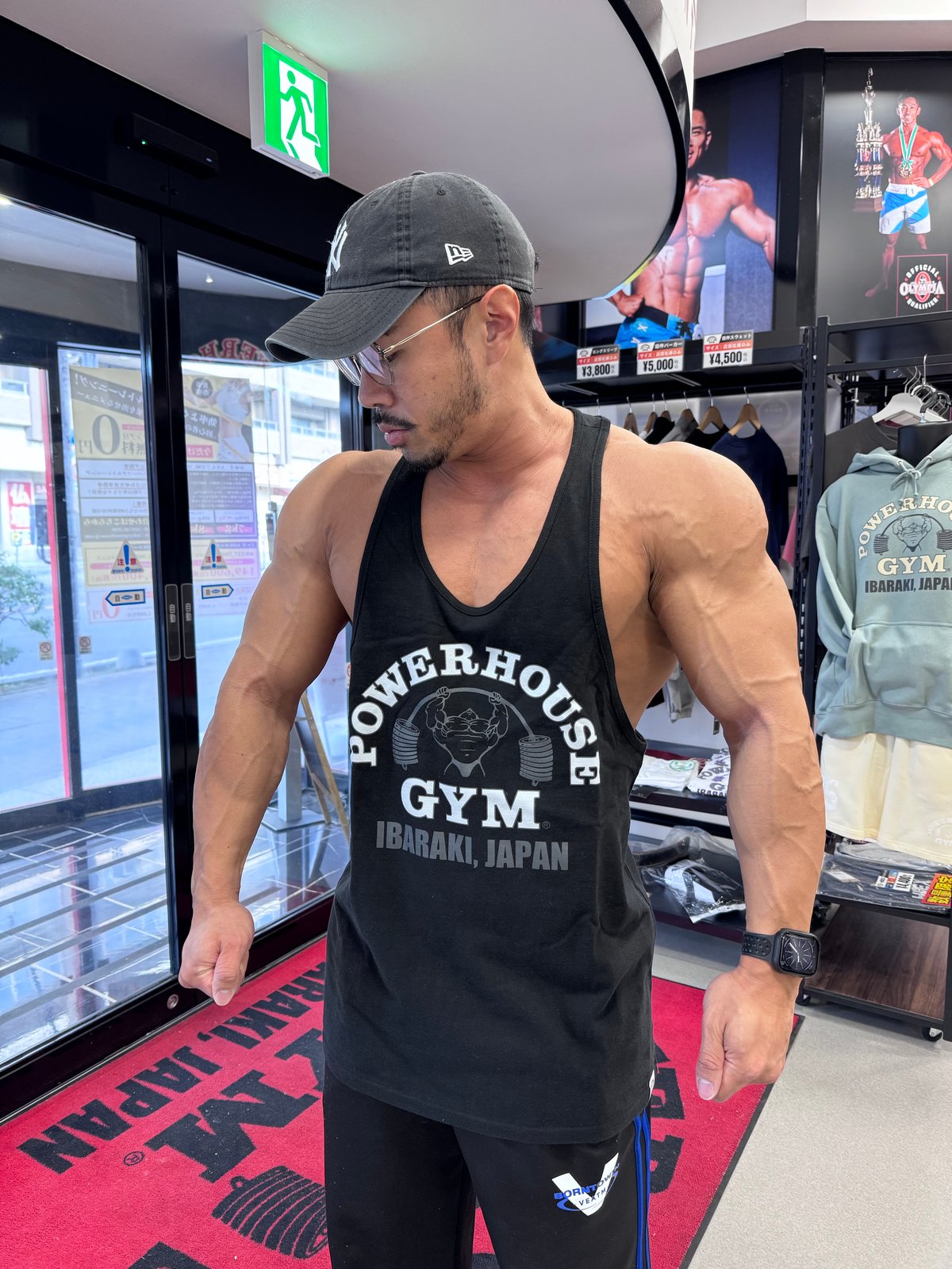 fit=scale-down,w=1200