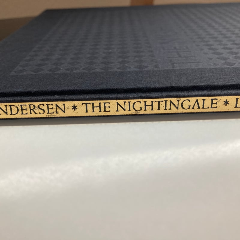 戦前カード 18枚 ミケランジェロ ワシントン ベートーベン