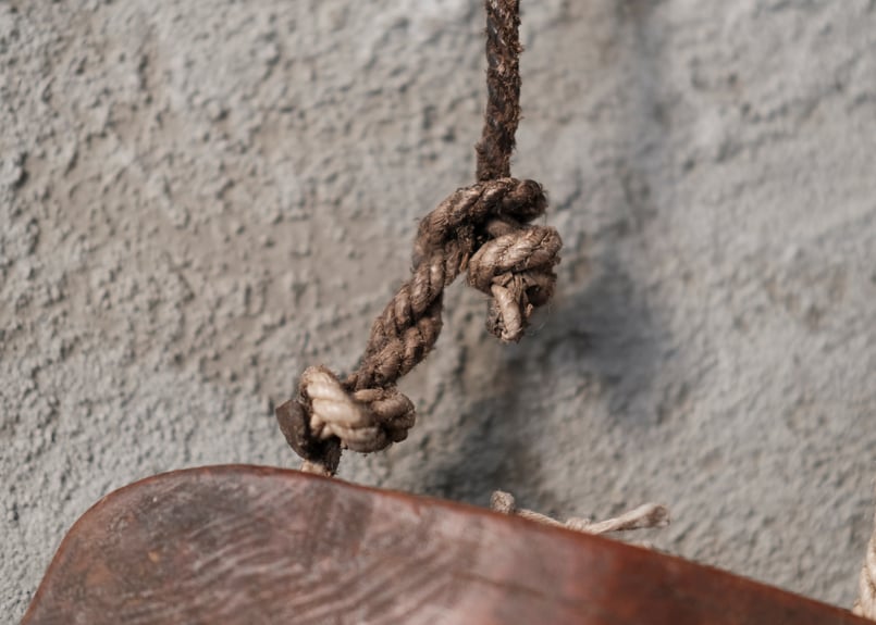 木製カウベル | BARCO