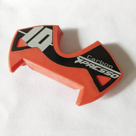 CATEGORY TIME XPRESSO・XPROペダルスモールパーツ | Podium O