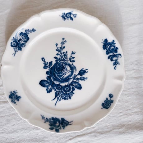 ビレロイボッホ | STORES