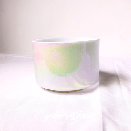 クリスタルボウル | STORES