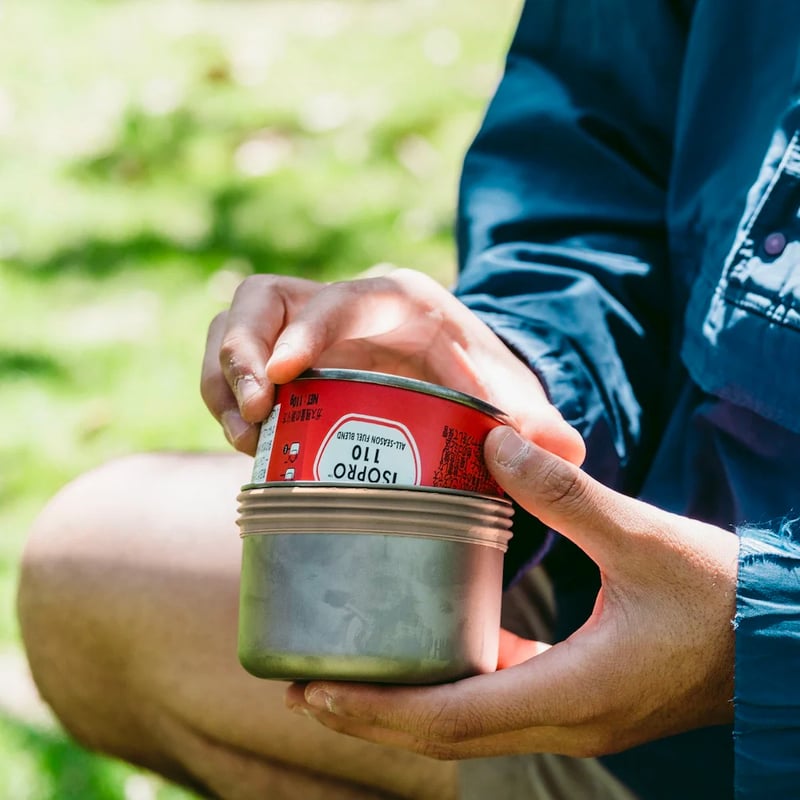 バーベキュー・調理用品 L DESIGN WORKS Xross grip バーベキュー