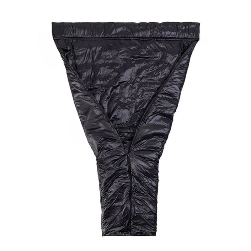 LITEWAY | SLEEPER QUILT APEX 10D | 山道具と喫茶 Eight