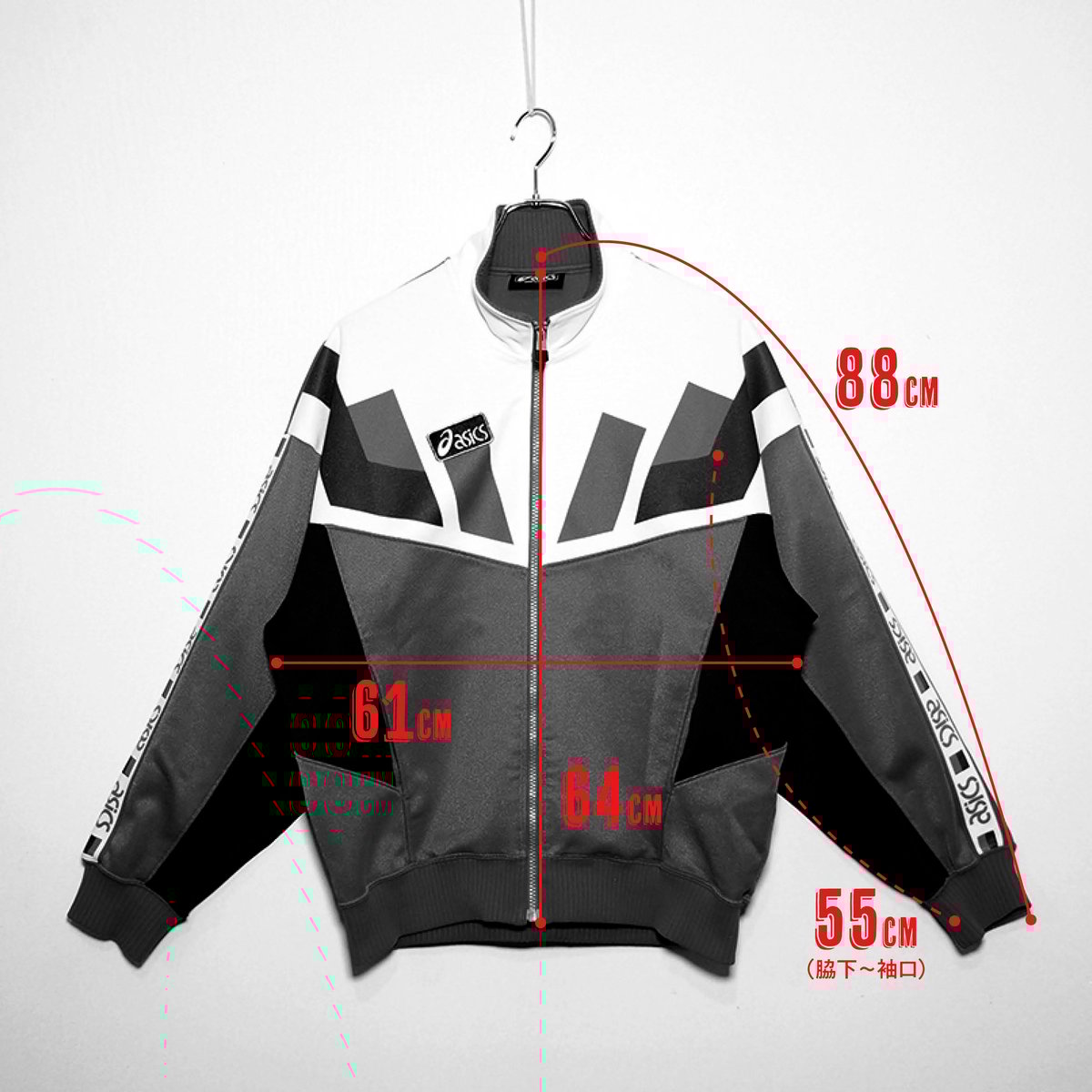 fit=scale-down,w=1200