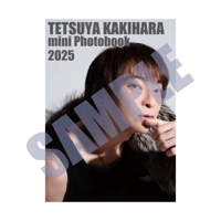 数量限定・再販】 柿原徹也アクリルスタンド4種セット2025春 | Zynchro