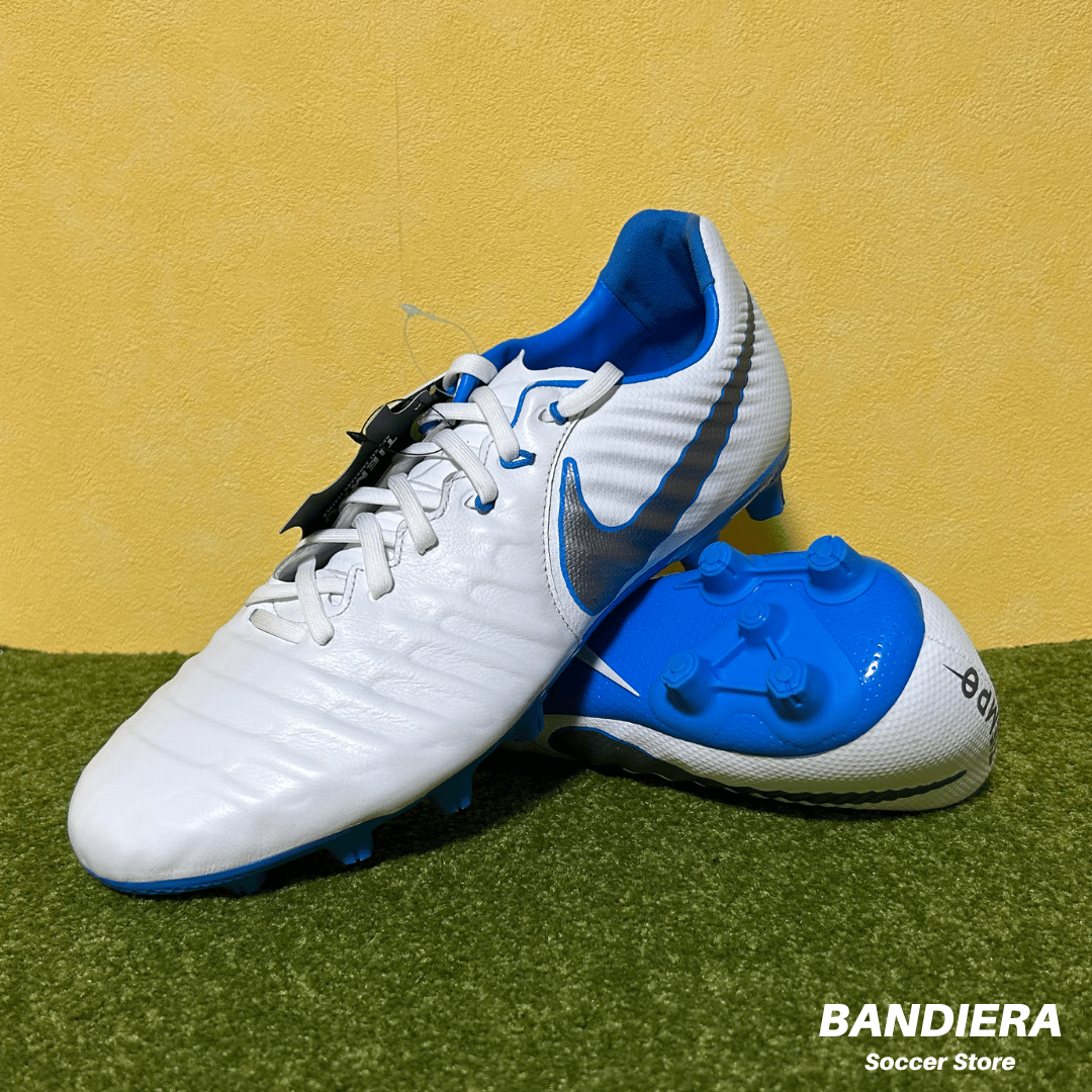 NIKE ナイキ サッカースパイク ティエンポ レジェンド 7 PRO HG