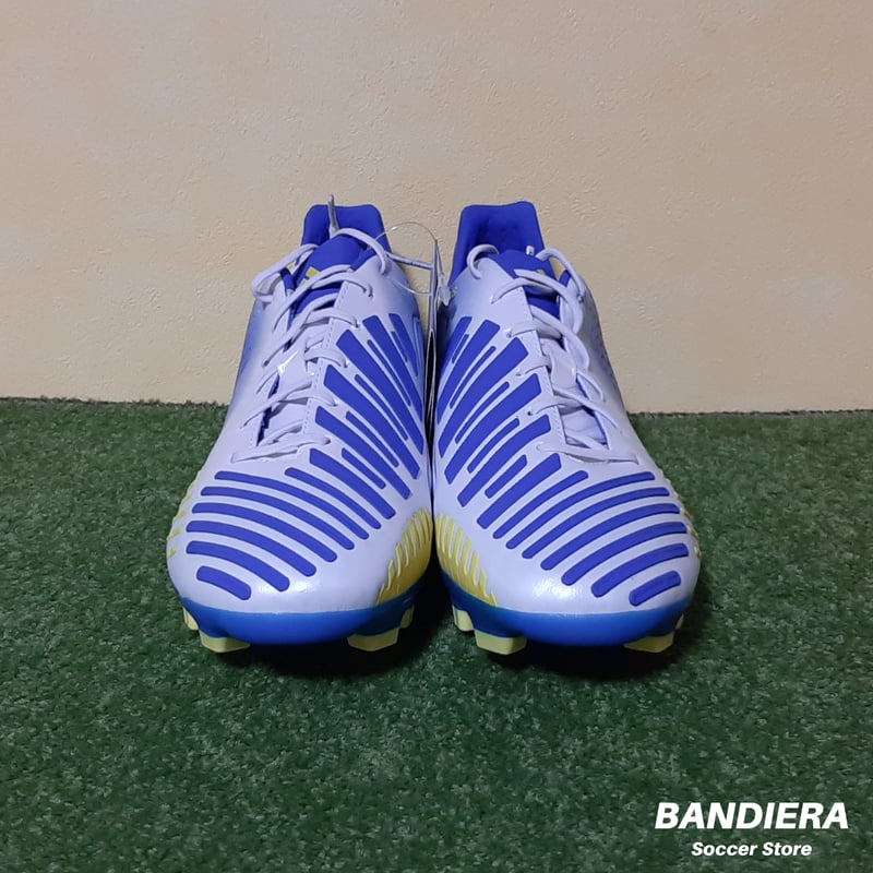 ADIDAS アディダス サッカースパイク プレデター リーサルゾーン