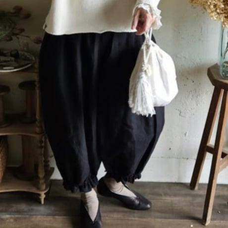 CATEGORY Pants | meguri megutte