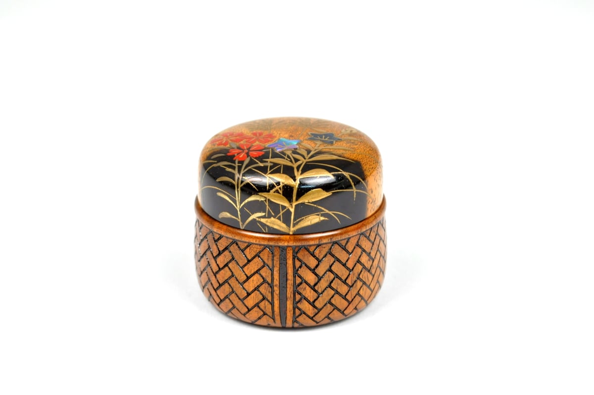 fit=scale-down,w=1200