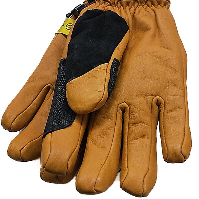 グローブ メンズ レディース バートン Burton [ak] Clutch GORE-TE