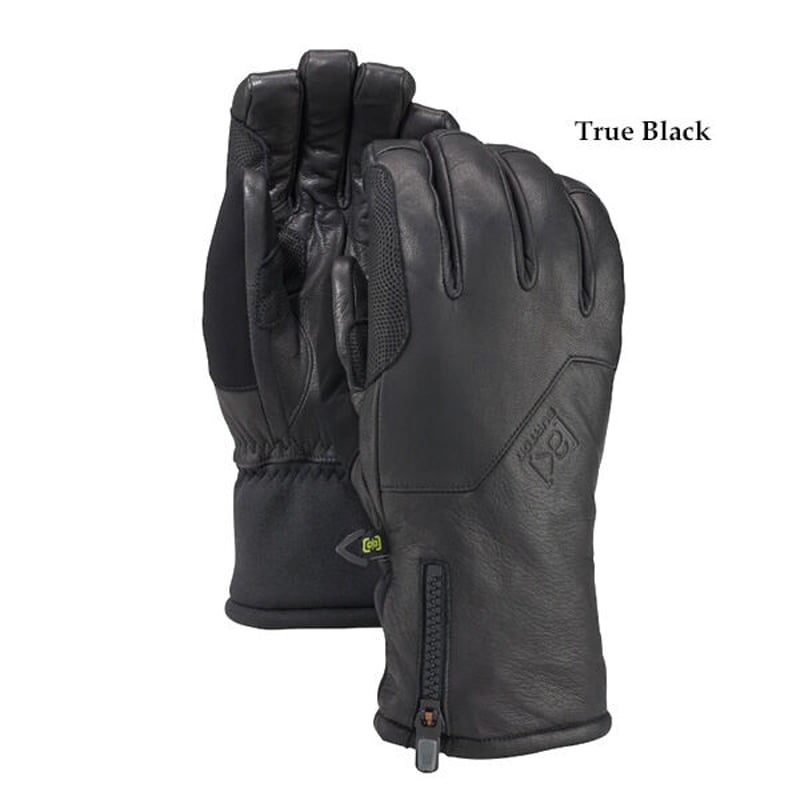 SALE 【S M L】 BURTON メンズ バートン グローブ ガイド Men's Bur