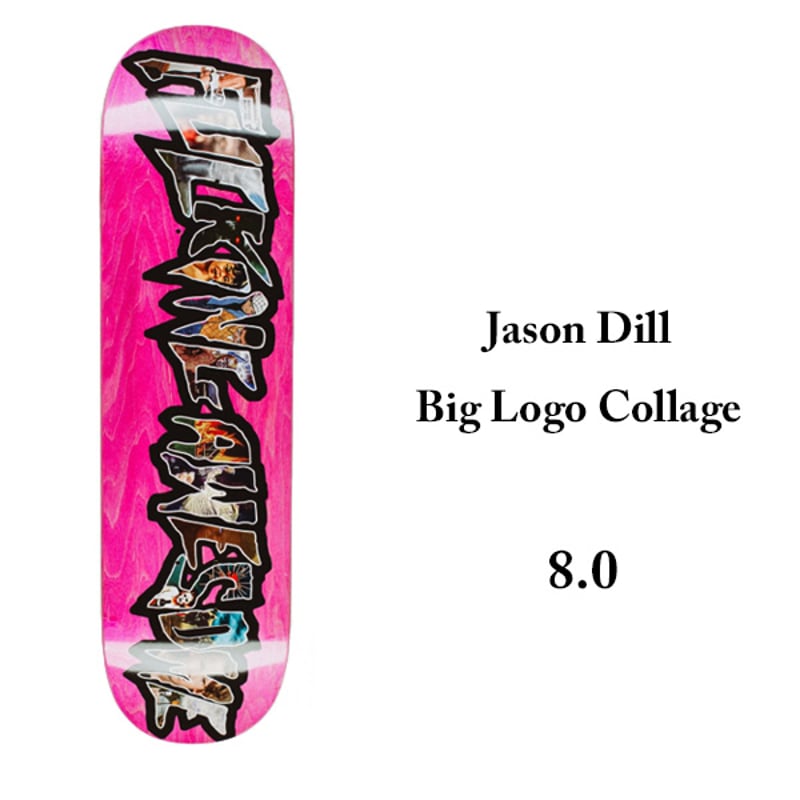 ファッキングオーサム コンプリート fucking awesome ファッキング