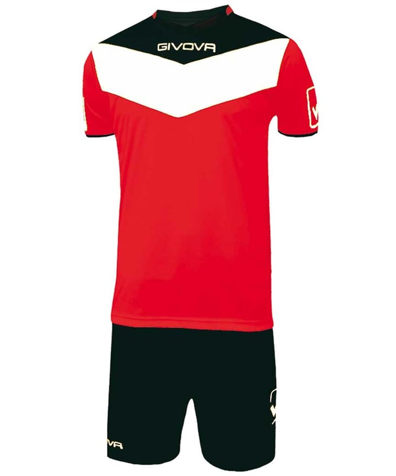 Parma A.C. GKユニホーム 上下セット Frey モデル Parma A.C. GK