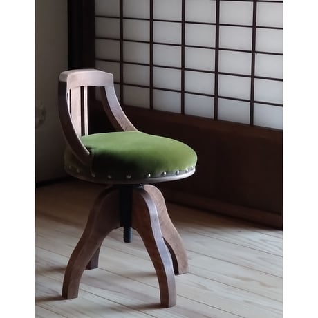 ドクターチェア | STORES