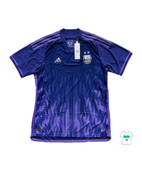 受注販売】Adidas 25/26 コモ ホームユニフォーム ニコパス 10公式