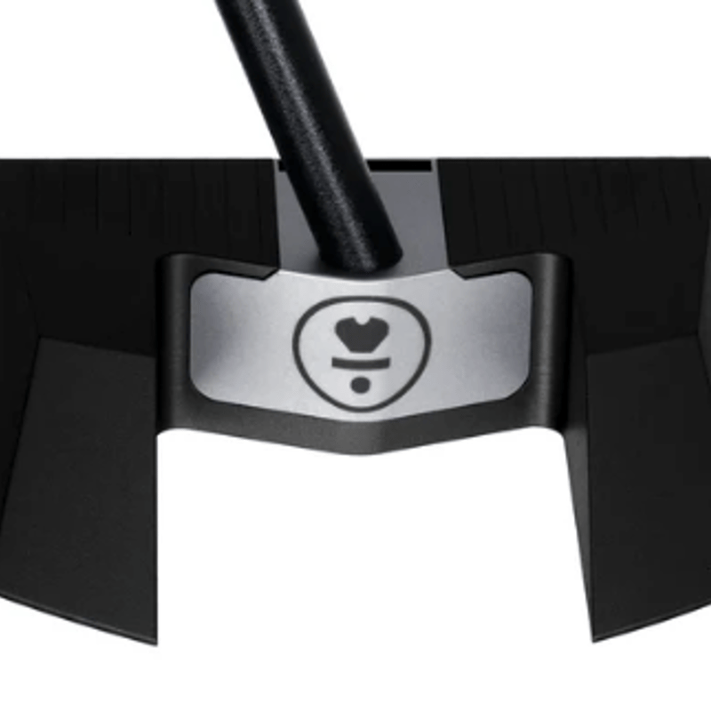 ラブゴルフ L.A.B.GOLF 中尺 メッツ MEZZ.1 MAX Counter Bal