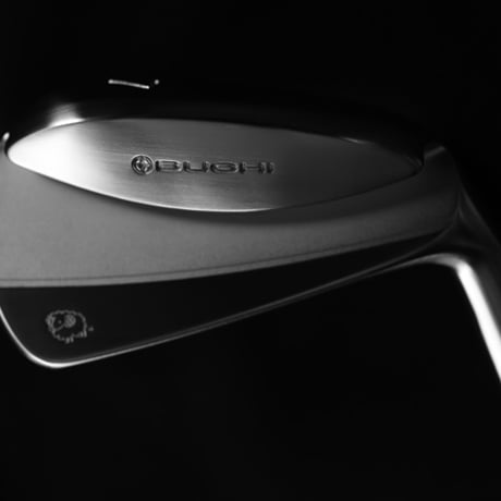 CATEGORY ブチ BUCHI | クリエーションゴルフショップ