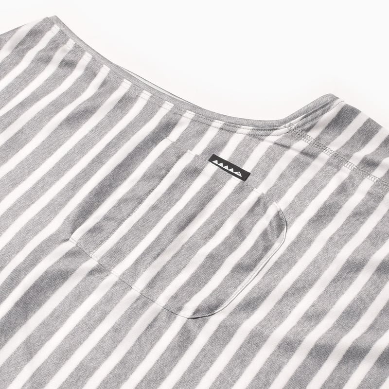 Mountain Martial Arts マウンテンマーシャルアーツ / ポーラテック