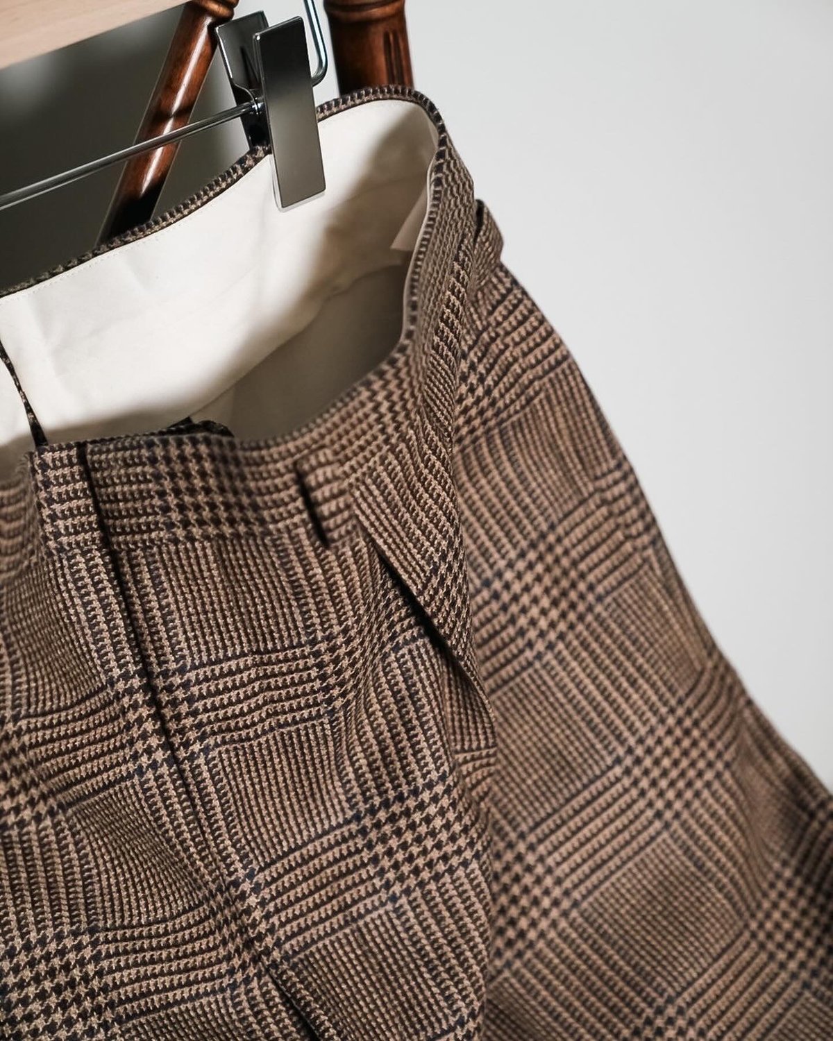 MAATEE&SONS Ex. COOPER | MusterWerk