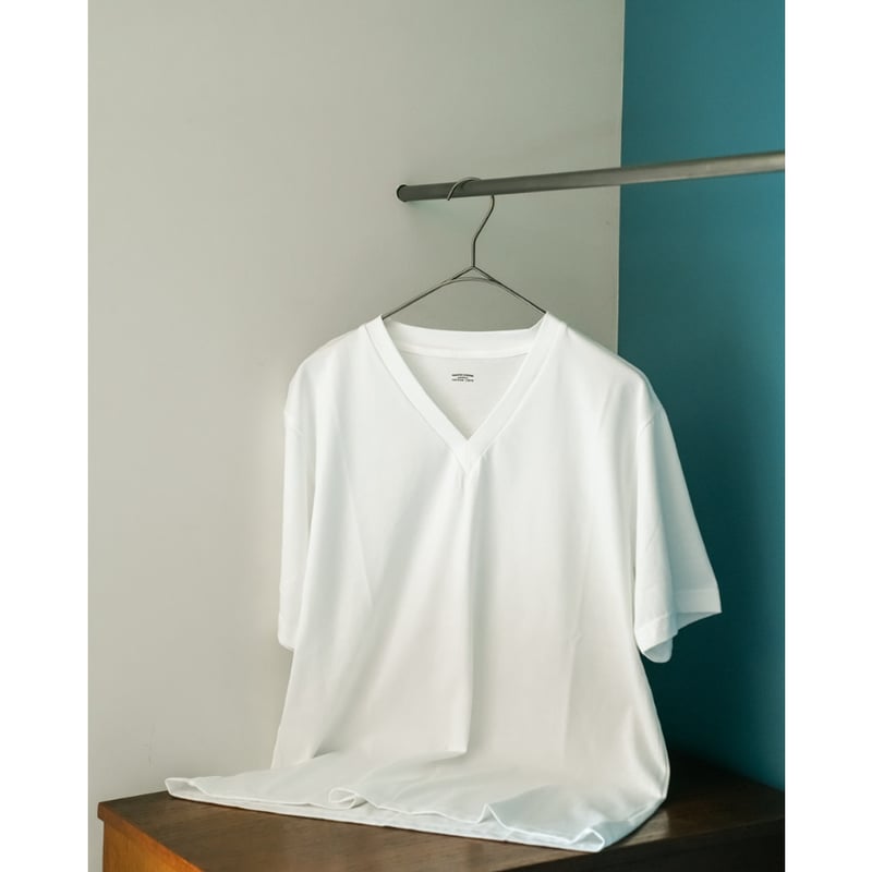 MAATEE&SONS ムコV | MusterWerk