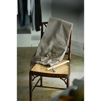 MAATEE&SONS SUPER160s SNAP JACKET | MusterWerk