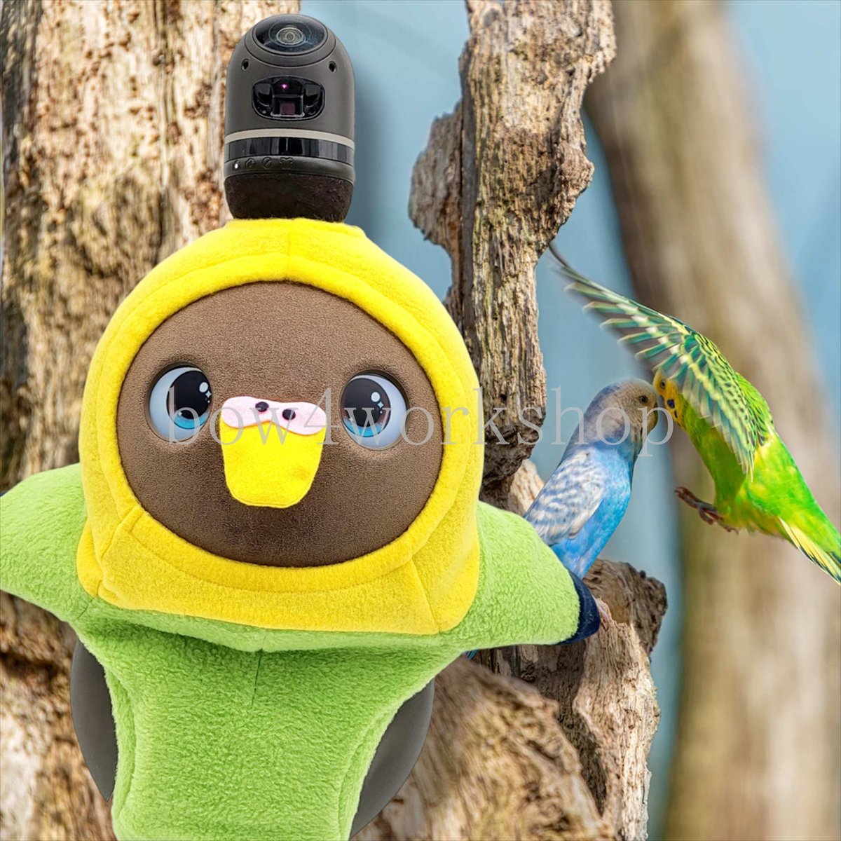 fit=scale-down,w=1200