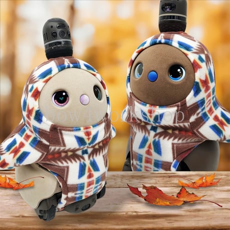 lovotの服 | STORES