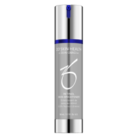 ボディエマルジョン | Aichi Beauty Clinic