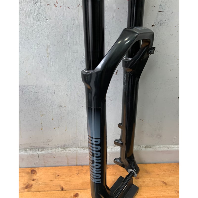 Rockshox 35GOLD RL 120～160mm 29er | 明雅屋STORE