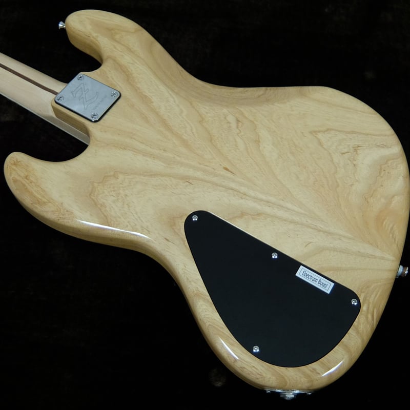 ATELIER Z/アトリエZ【M＃245】アクティブベースの定番モデル【新品