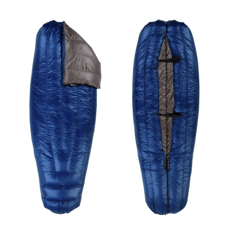 CATEGORY シュラフ | yellowknife Outdoor Shop