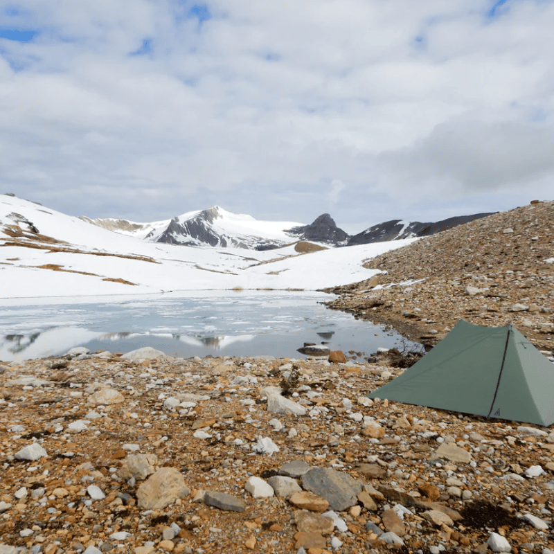 DURSTON GEAR（ダーストンギア）】 X-Mid 2（エックスミッド2）2026/2