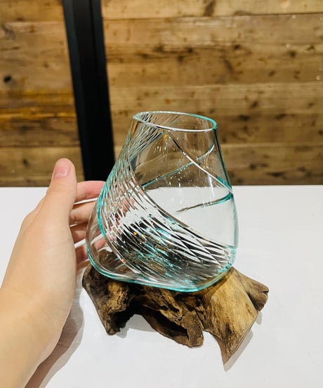 CATEGORY 現品商品 | 流木ガラス専門店 FUKUDA FACTORY
