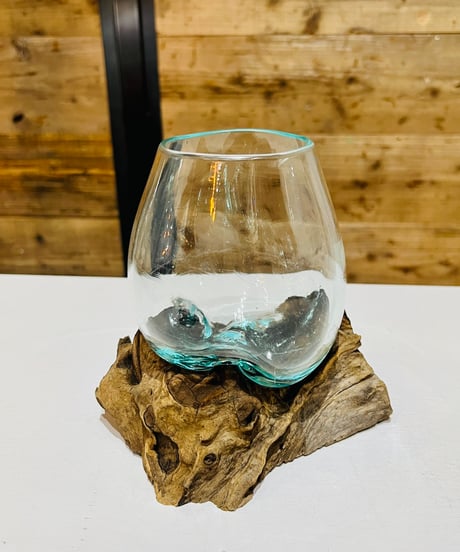 CATEGORY 現品商品 | 流木ガラス専門店 FUKUDA FACTORY