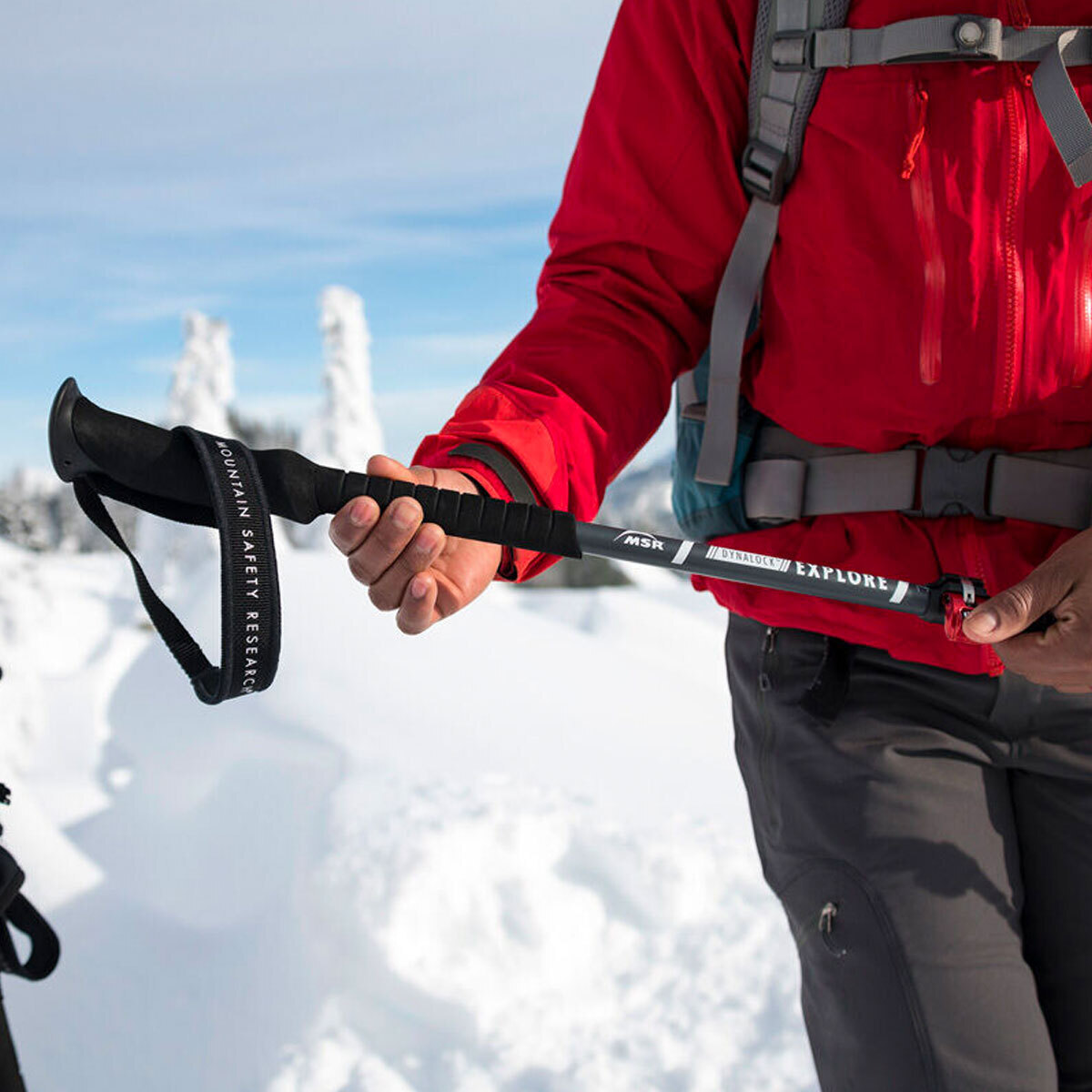 fit=scale-down,w=1200