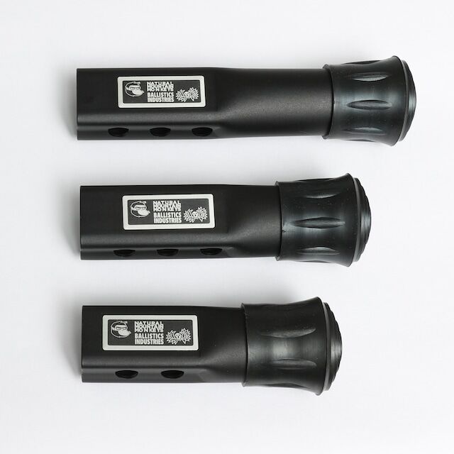 NATURAL MOUNTAIN MONKEYS NOVITA 120mmノビタ NOVITA | NATURAL