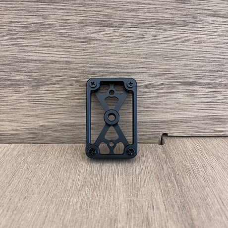 CATEGORY PiCharPak WorkSHop | TENt o TEN