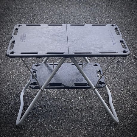 CATEGORY LOCKFIELD EQUIPMENT | TENt o TEN