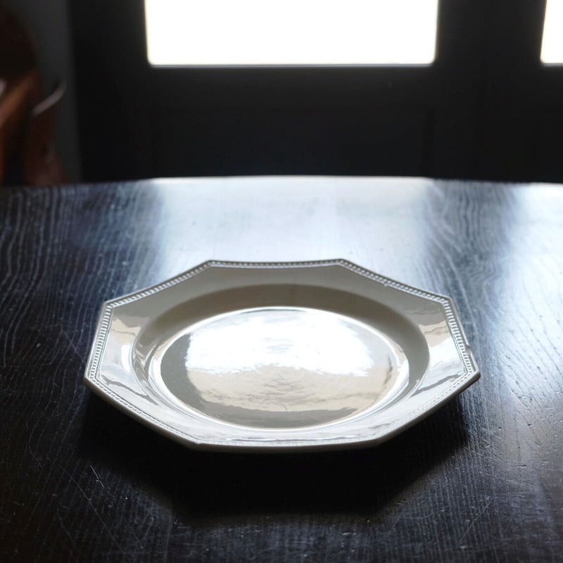 クレイユモントロー クレイユエモントロー Creil&Montereau