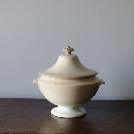 CATEGORY スーピエール | jinen_antique