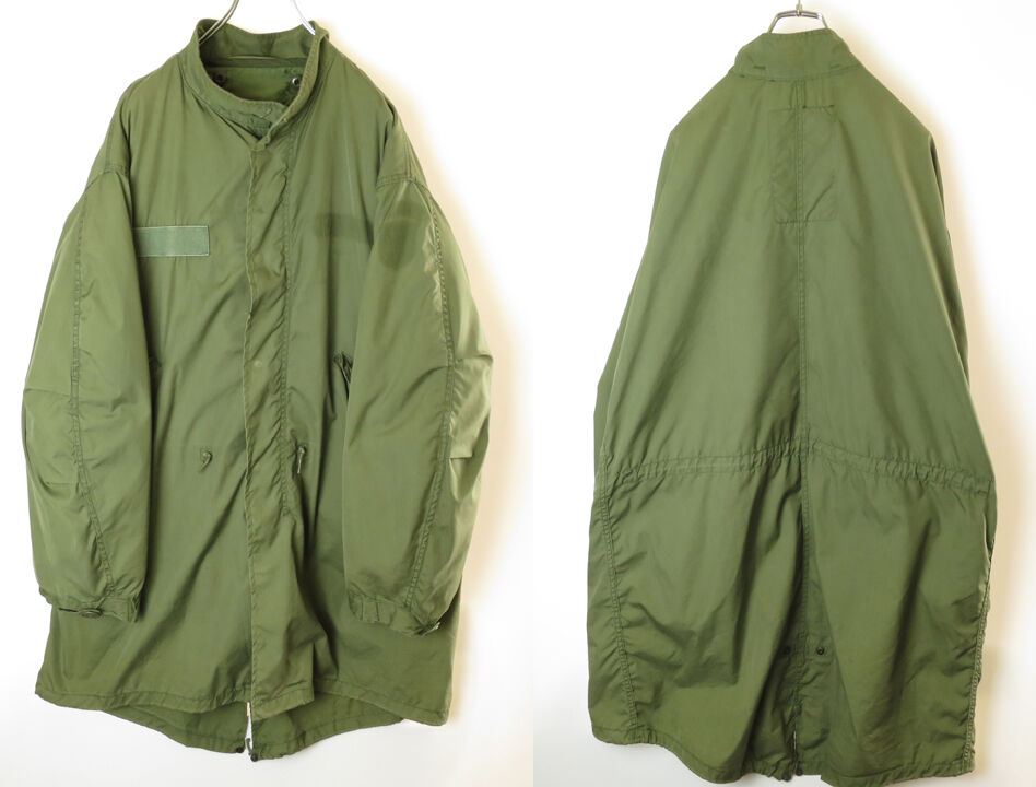 fit=scale-down,w=1200