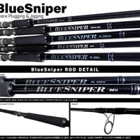 MCワークス レイジングブル RB100XF-1 STD | ますへい STORE