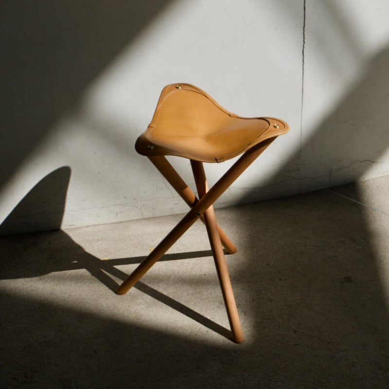 HUNTING CHAIR LIGHT/ハンティングチェアライト | Driftwood Gear